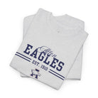 Allen Eagles Varsity Classic Tee - T-Shirt