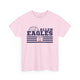 danirou Light Pink / S