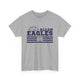 danirou Sport Grey / S