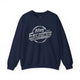 danirou Navy / S