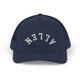 danirou Navy / One size