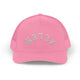danirou Pink / One size