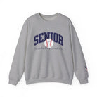 danirou Sport Grey / S