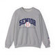 danirou Sport Grey / S