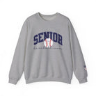 danirou Sport Grey / S