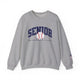 danirou Sport Grey / S