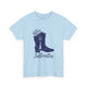 danirou Light Blue / S