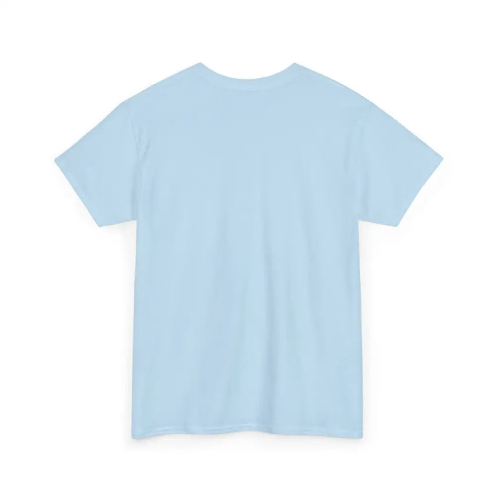 Allen Tallenettes Boot Tee - T-Shirt