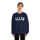 Allen Tallenettes Chill Sweatshirt Sweatshirt