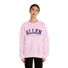 Allen Tallenettes Chill Sweatshirt Sweatshirt