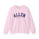 danirou Light Pink / S