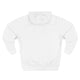danirou S / White