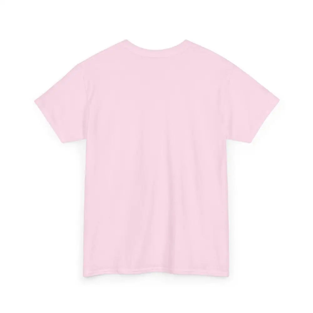 Allen Tallenettes Formation Tee T Shirt