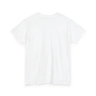 Allen Tallenettes Formation Tee T Shirt