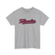 danirou Sport Grey / S