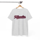 Allen Tallenettes Groove Tee - T-Shirt
