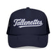 danirou Dark Navy / One size