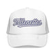 danirou White / One size