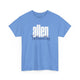 danirou Carolina Blue / S