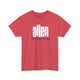 danirou Heather Red / S