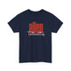 danirou Navy / S
