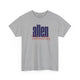 danirou Sport Grey / S