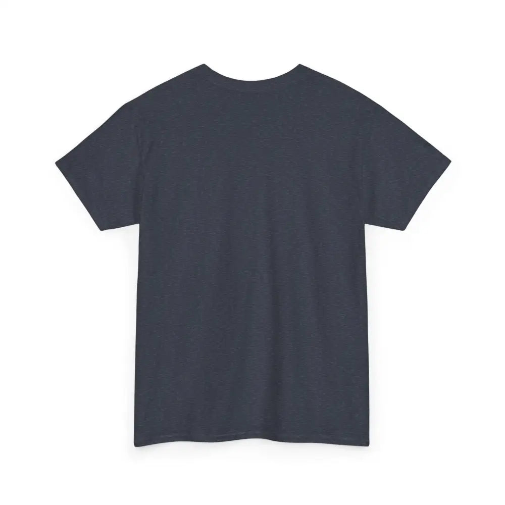 Allen Tallenettes Script Tee - T-Shirt