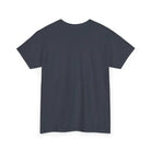 Allen Tallenettes Script Tee - T-Shirt
