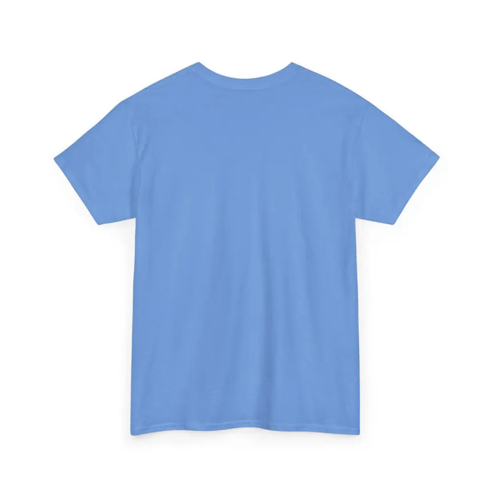 Allen Tallenettes Script Tee - T-Shirt