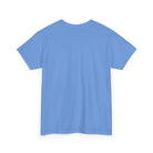 Allen Tallenettes Script Tee - T-Shirt