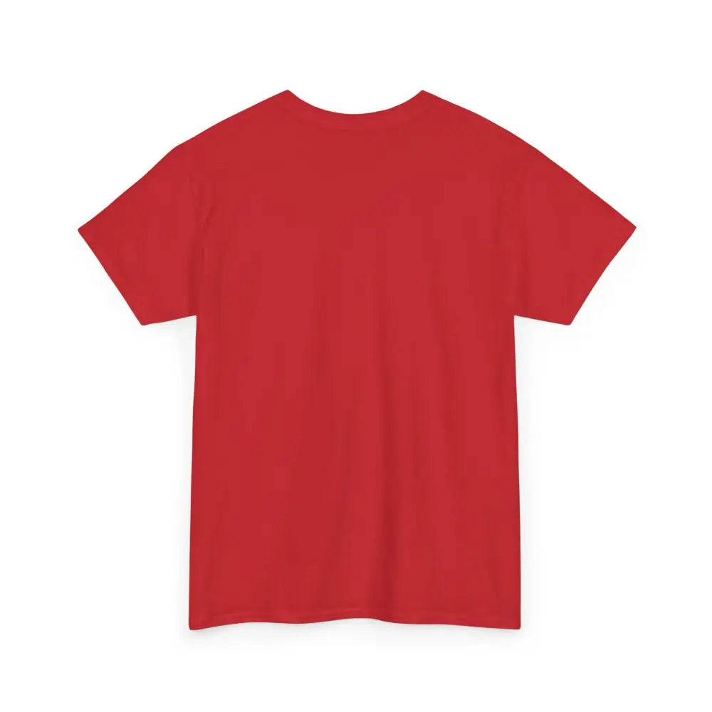 Allen Tallenettes Script Tee - T-Shirt