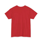 Allen Tallenettes Script Tee - T-Shirt
