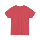 Allen Tallenettes Script Tee - T-Shirt