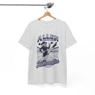 Allen Tallenettes Spirit in Motion Tee - T-Shirt