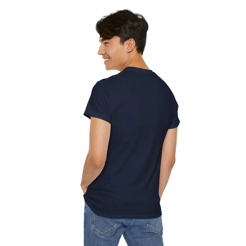 Allen Tallenettes Swagger Tee T Shirt