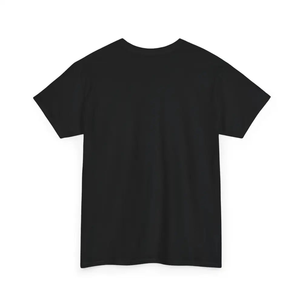 Allen Tallenettes Swagger Tee T Shirt