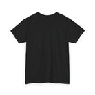 Allen Tallenettes Swagger Tee T Shirt