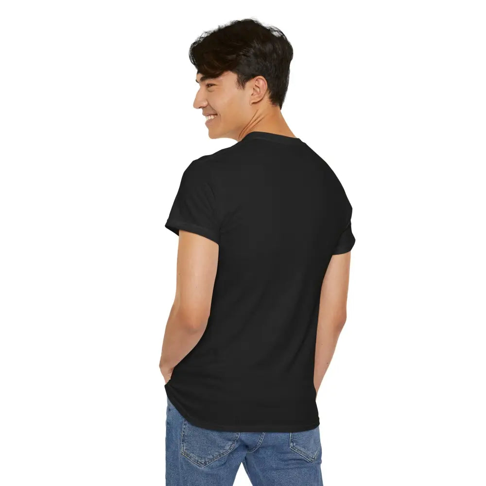 Allen Tallenettes Swagger Tee T Shirt