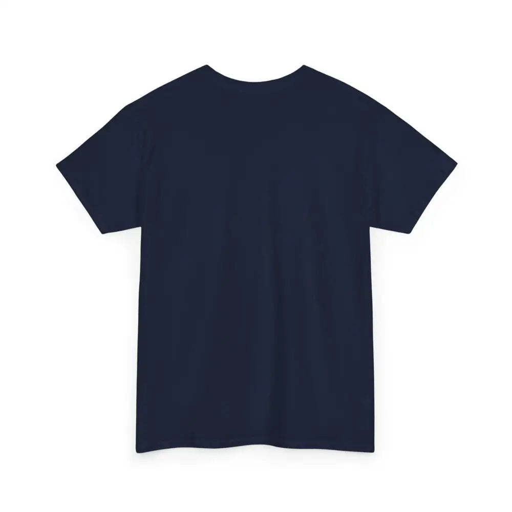 Allen Tallenettes Swagger Tee T Shirt