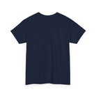 Allen Tallenettes Swagger Tee T Shirt