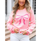 Clothing Tops