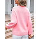 Clothing Tops