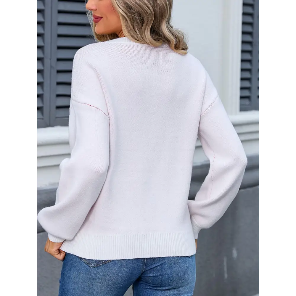 Clothing Tops