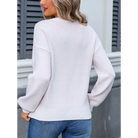 Clothing Tops