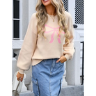 Clothing Tops