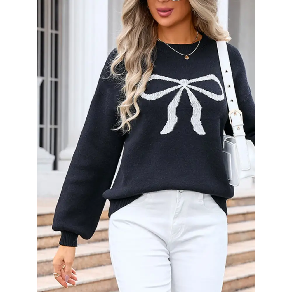 Clothing Tops