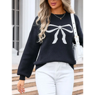 Clothing Tops