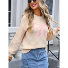 Clothing Tops