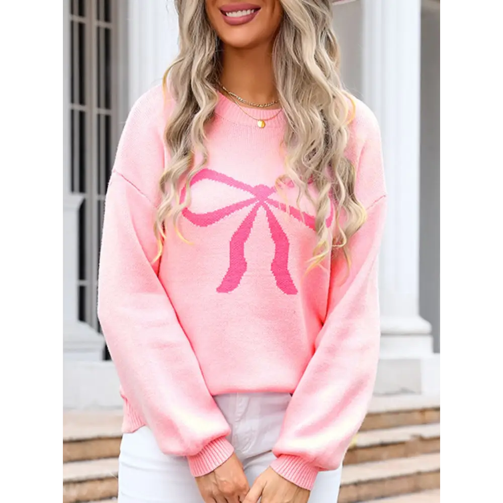 Clothing Tops