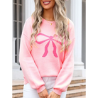 Clothing Tops